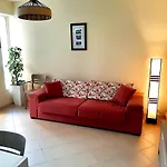 Mani Apartment