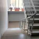 Mani Apartment