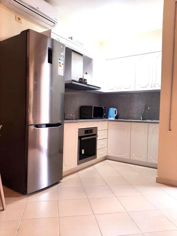 Mani Apartament Durrës